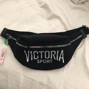 Fanny Pack